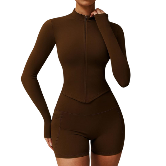 BROWIE SET