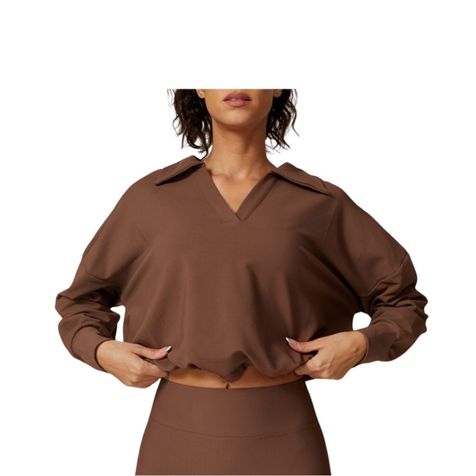 MOCCA SET
