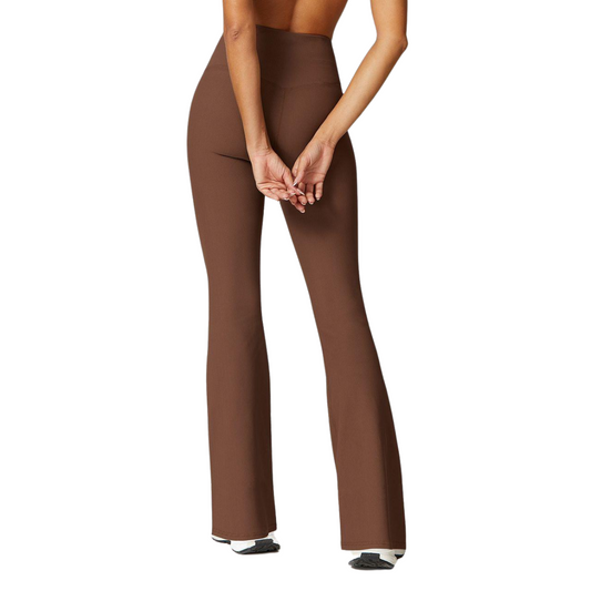 MOCCA SET