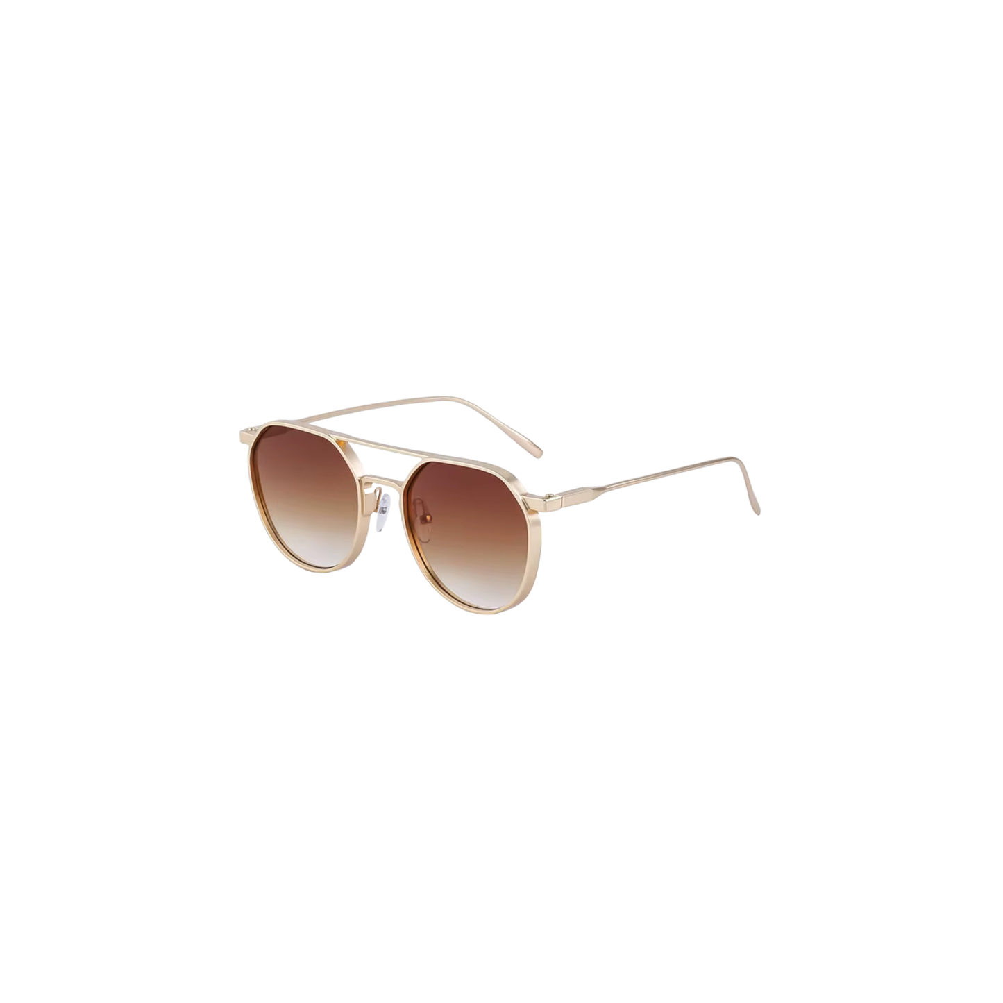 TESSA BROWN SUNNIES