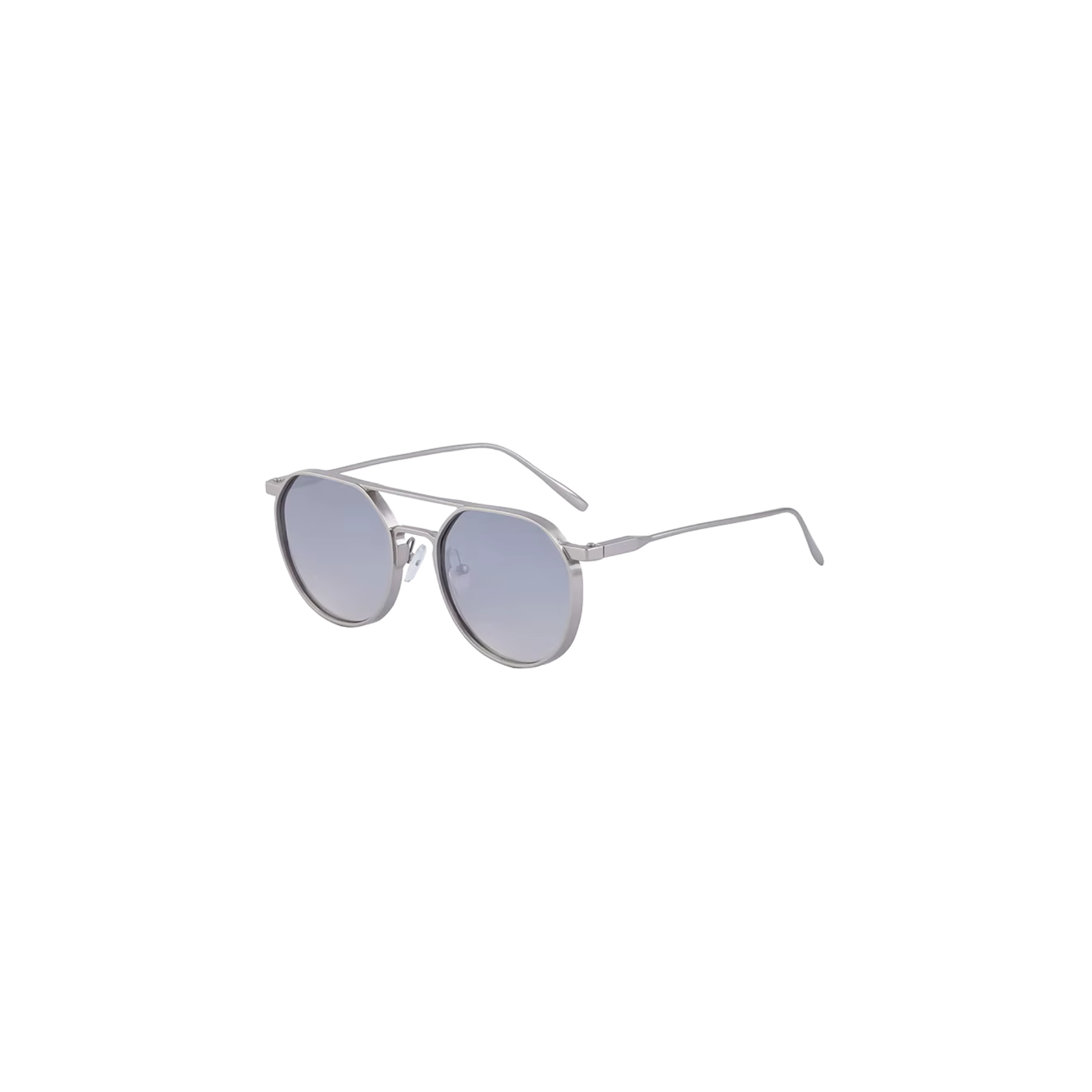 TESSA SILVER SUNNIES