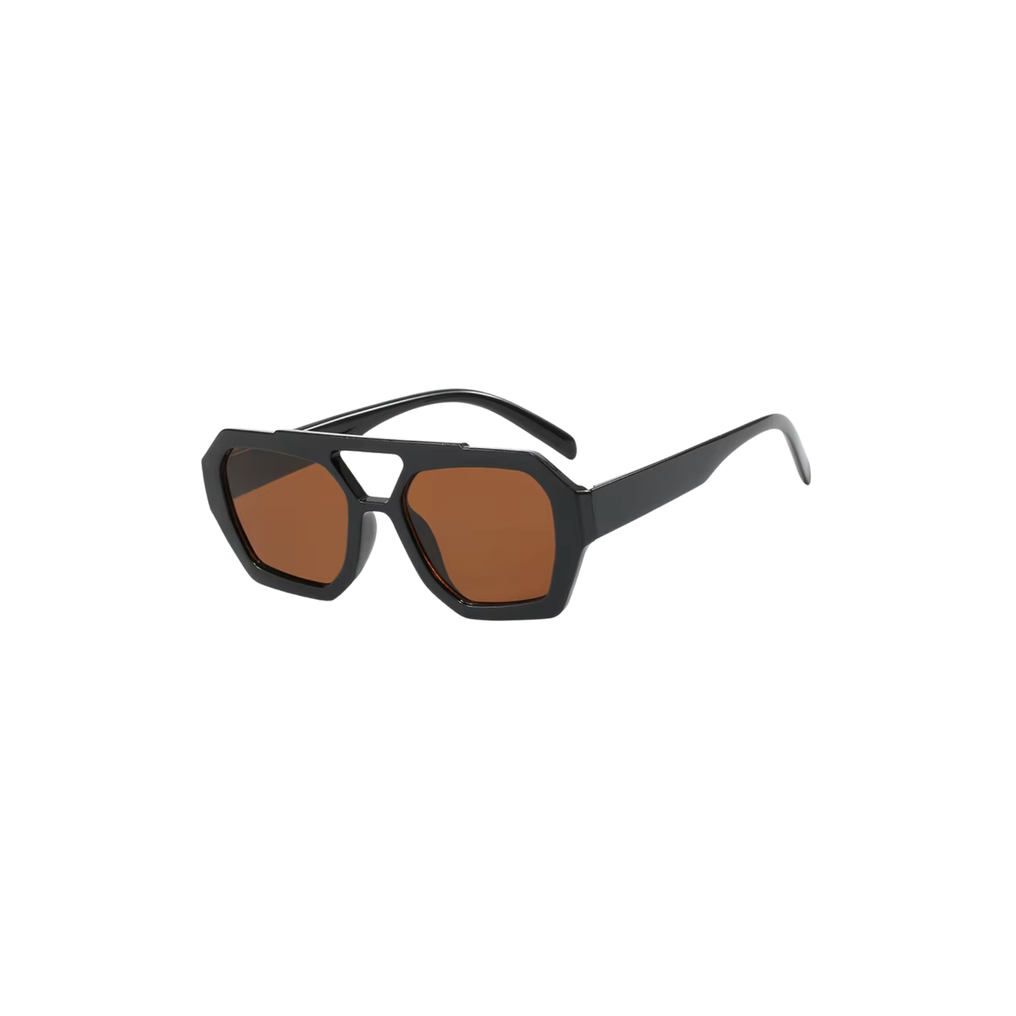JUNO BROWN SUNNIES
