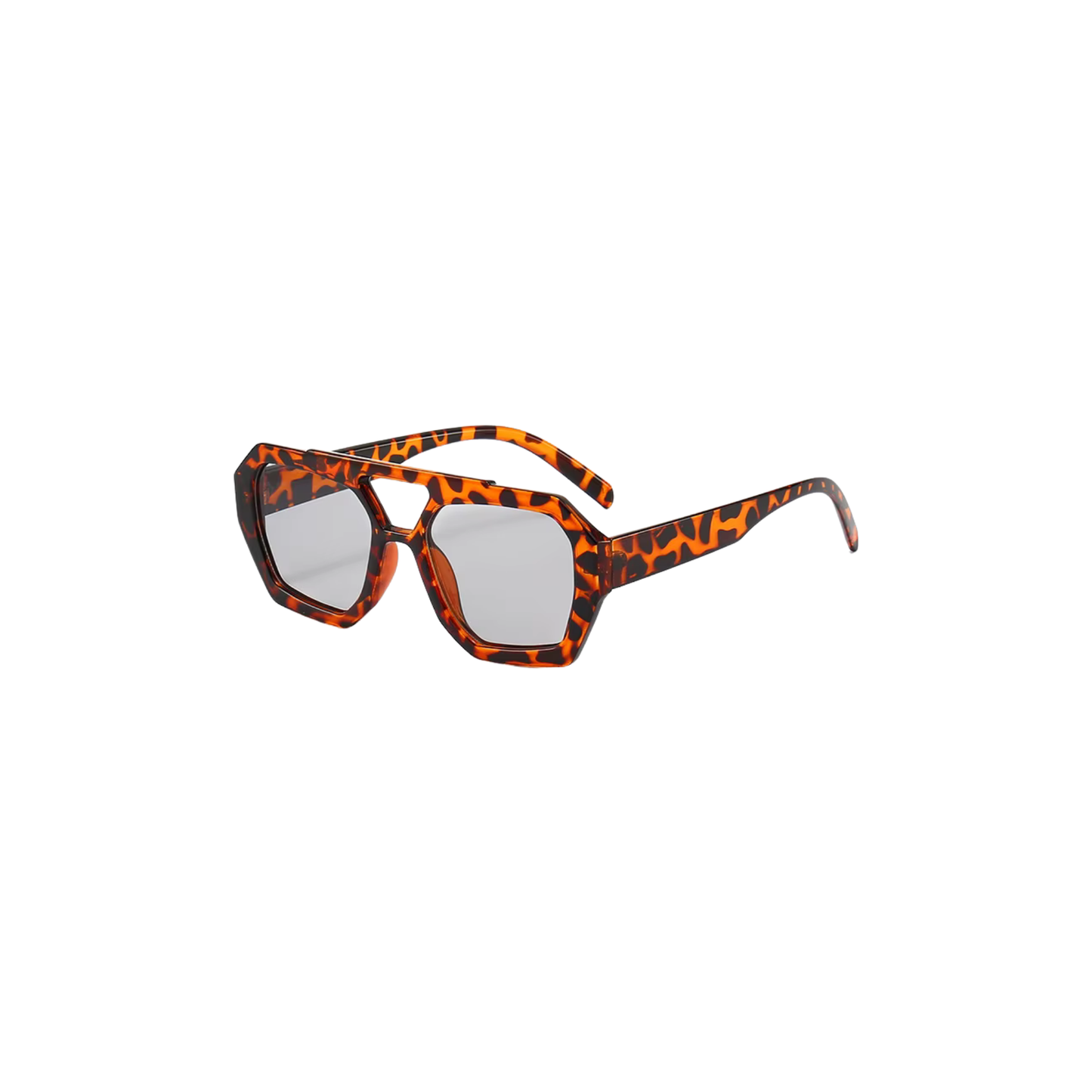 JUNO CHEETAH SUNNIES