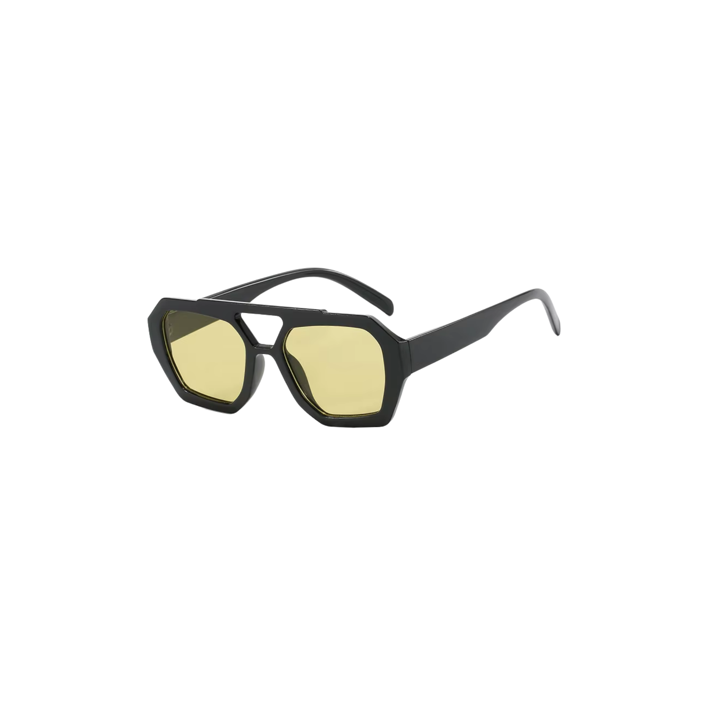 JUNO YELLOW SUNNIES