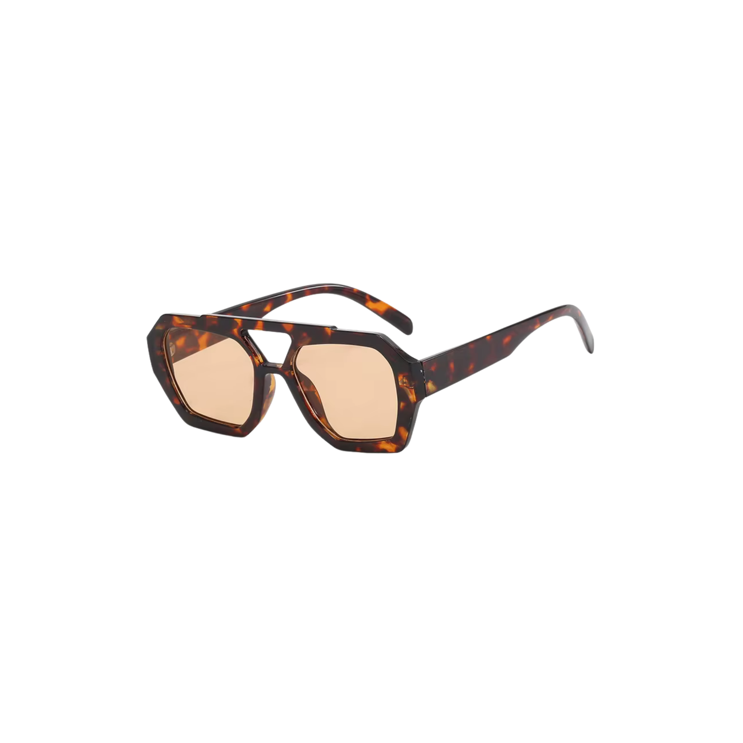 JUNO ORANGE SUNNIES