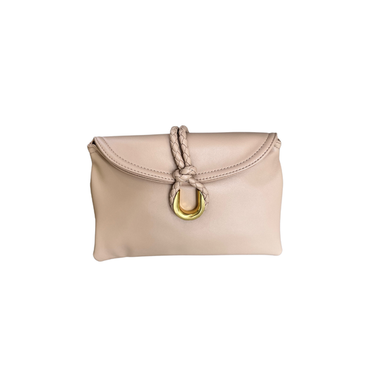 ILEA SWEET PINK BAG