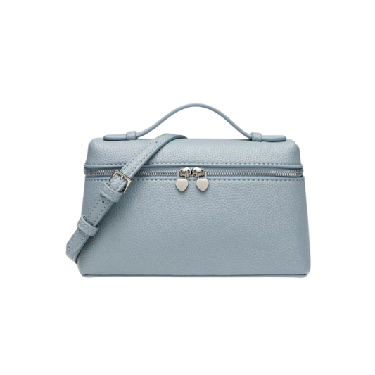 AURA BLUE BAG