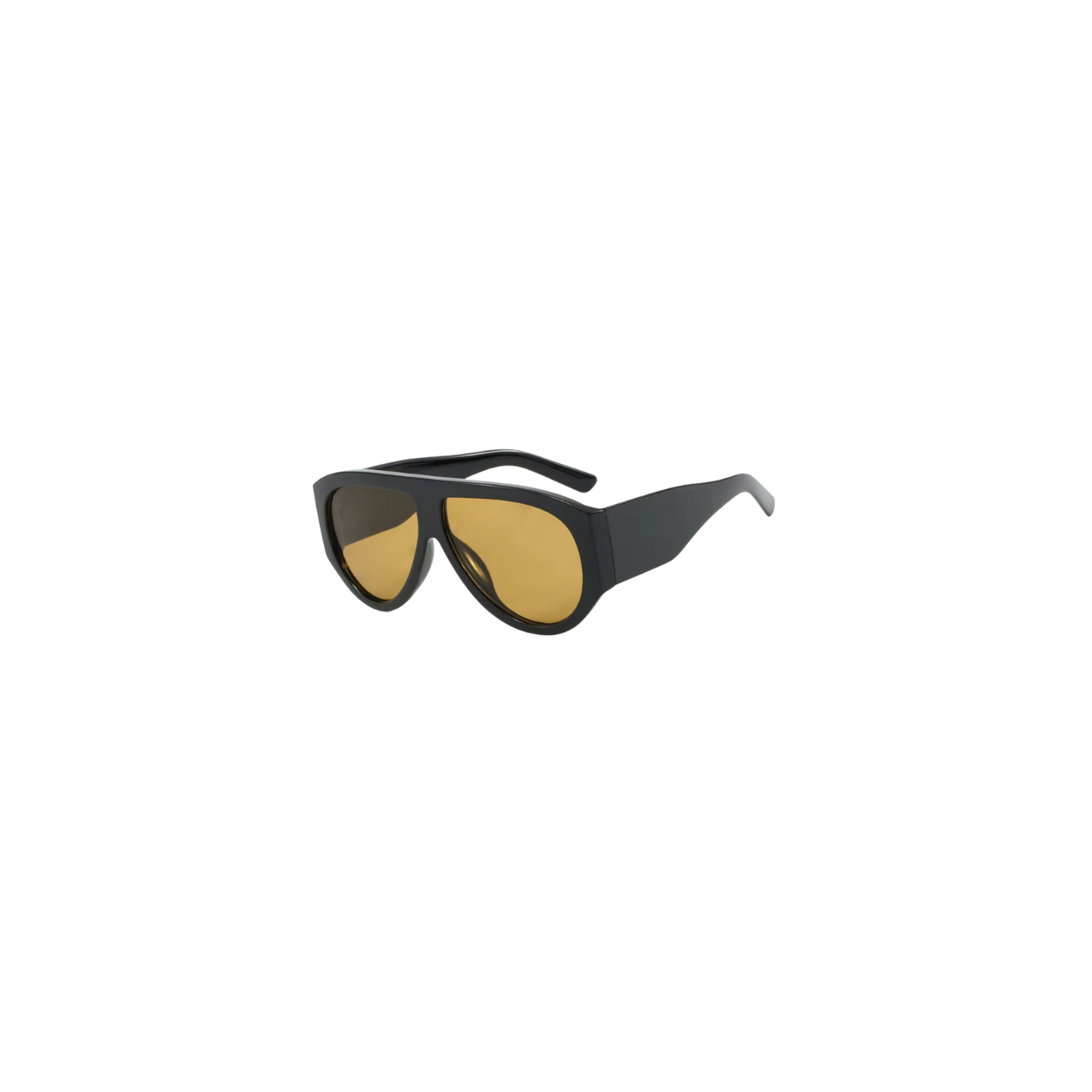 SAVAGE BROWN SHADE SUNNIES