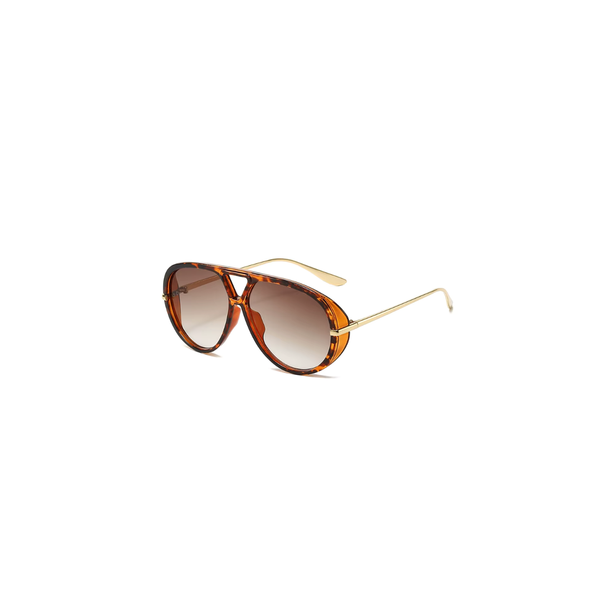 ENZO CAREY SUNNIES