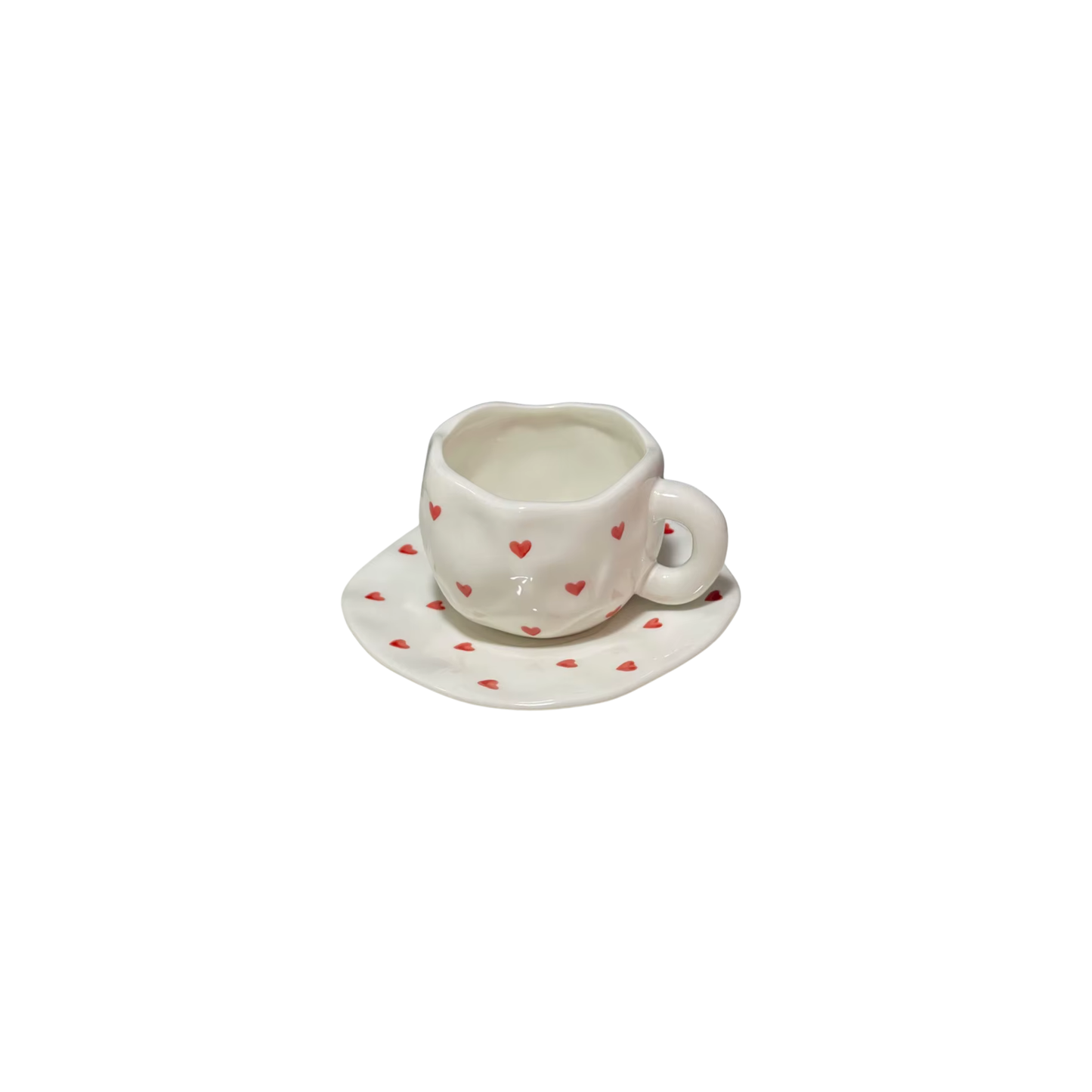 CUPID´S PICK CUP