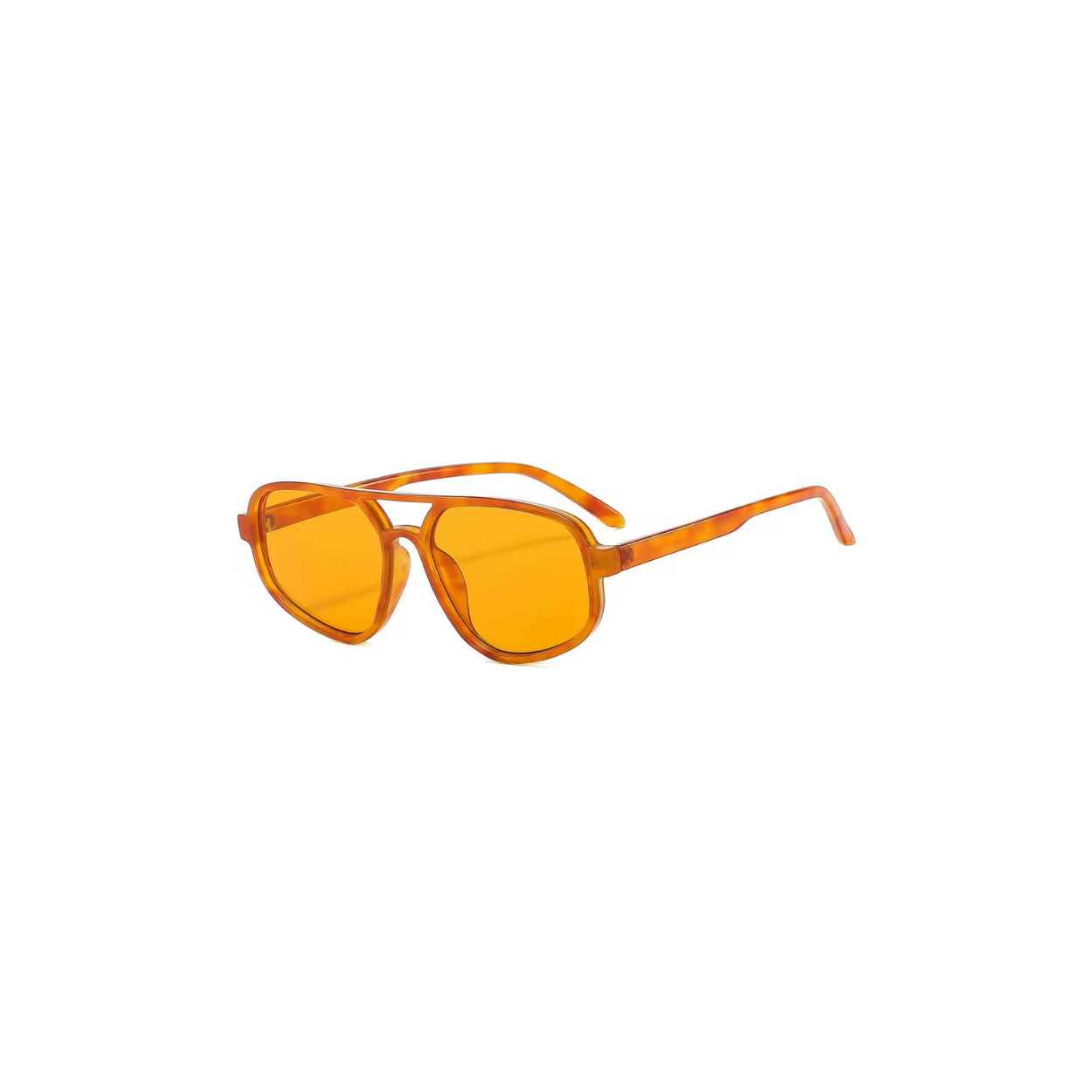 RAVEN YELLOW SUNNIES
