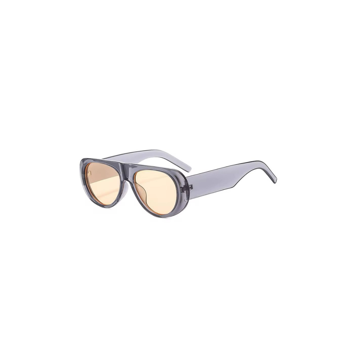 NOA GREY LIGHT SHADE  SUNNIES