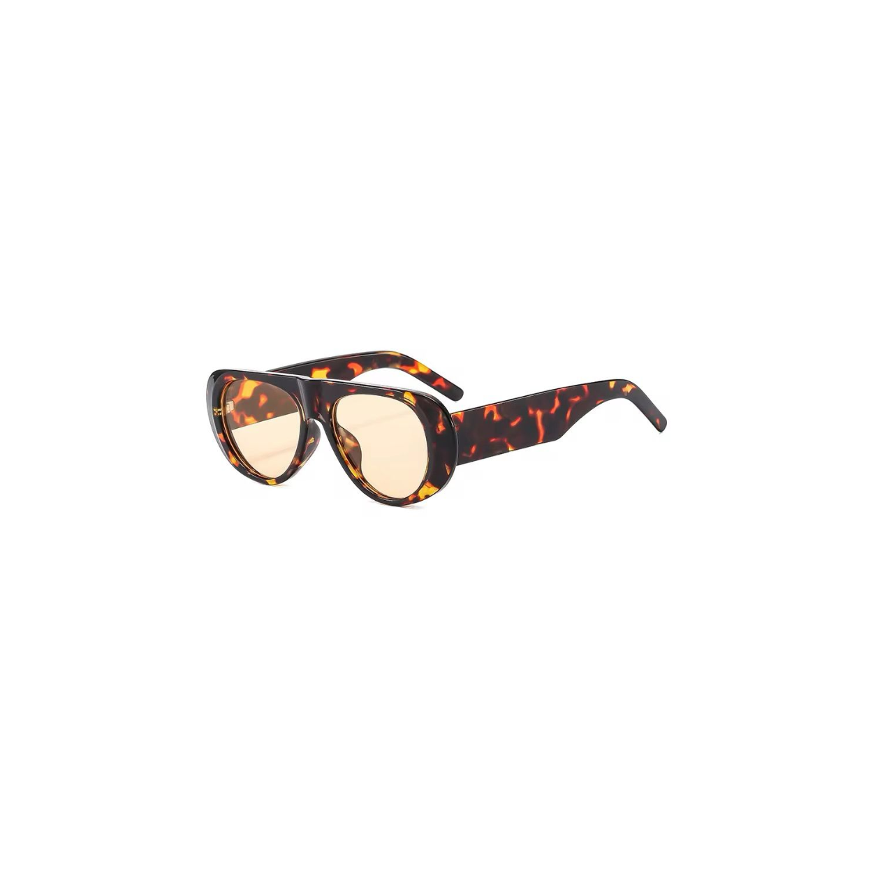 NOA LIGHT SHADE SUNNIES