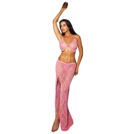 PALOMA SET