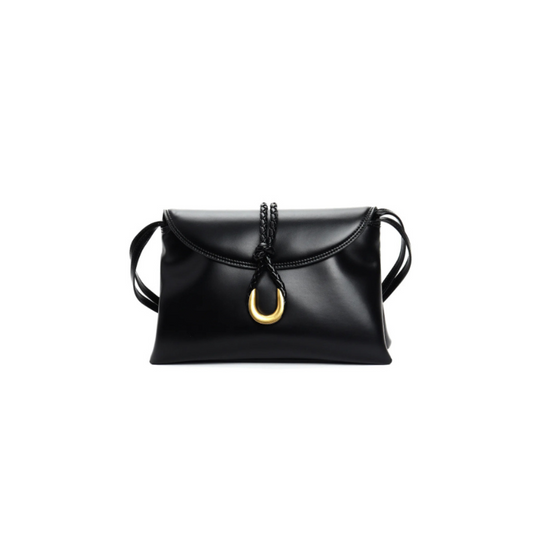 ILEA BLACK BAG