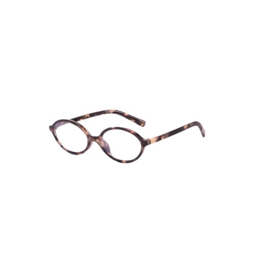 LIGHT CAREY DUPE GLASSES