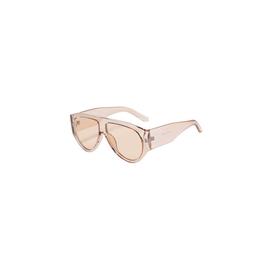 SAVAGE LIGHT PINK SUNNIES