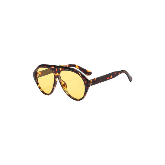 BOA CAREY YELLOW SHADE SUNNIES