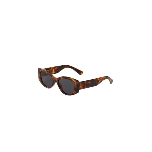 MALI CAREY BLACK SHADE SUNNIES