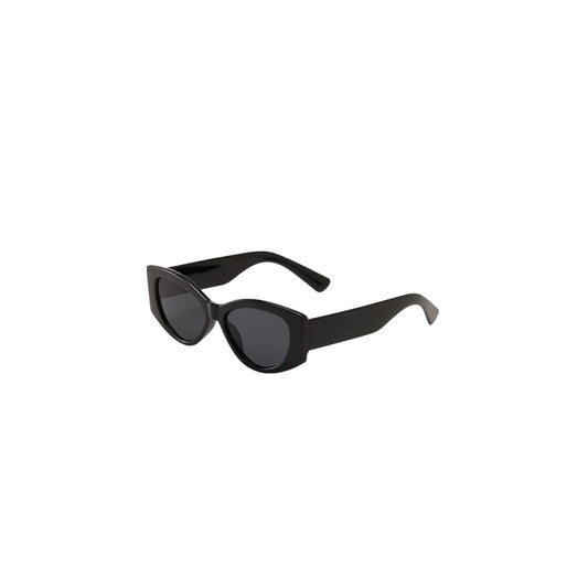 MALI ALL BLACK SUNNIES