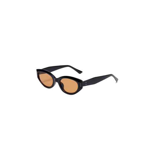 NINA BLACK BROWN SHADE SUNNIES