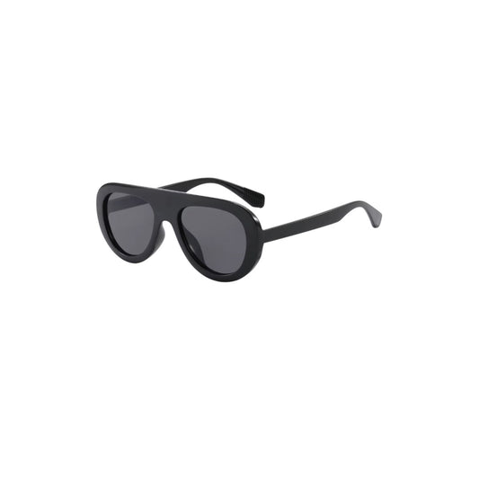 GALO ALL BLACK SUNNIES