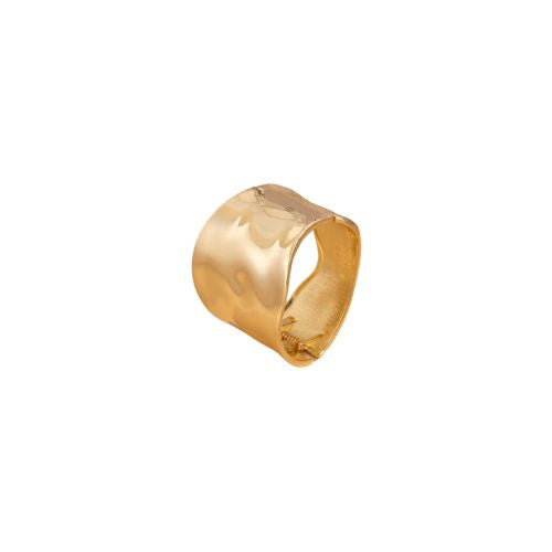 ALBA BRACELET