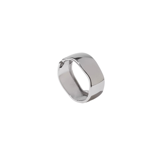 ANASTASIA BRACELET