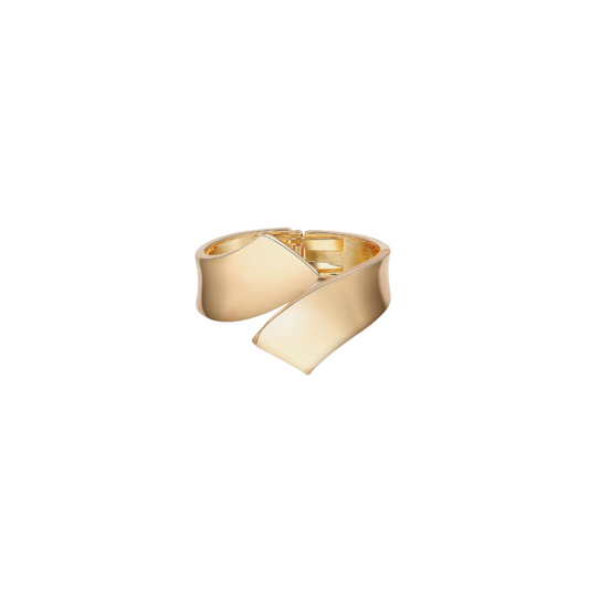 AURORA BRACELET